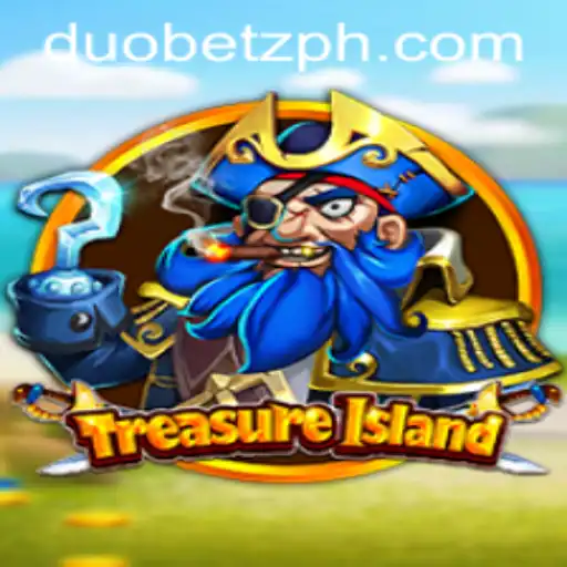 Exploring the Exciting World of TreasureIsland: A DuoBetz Adventure