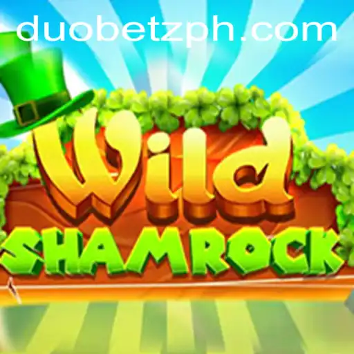 Discover the Exciting World of WildShamrock: An Immersive Adventure with DuoBetz
